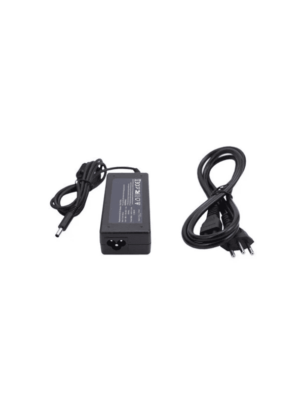 Fonte AAA009 Carregador Compativel com Notebook Sa... - ADD MALL