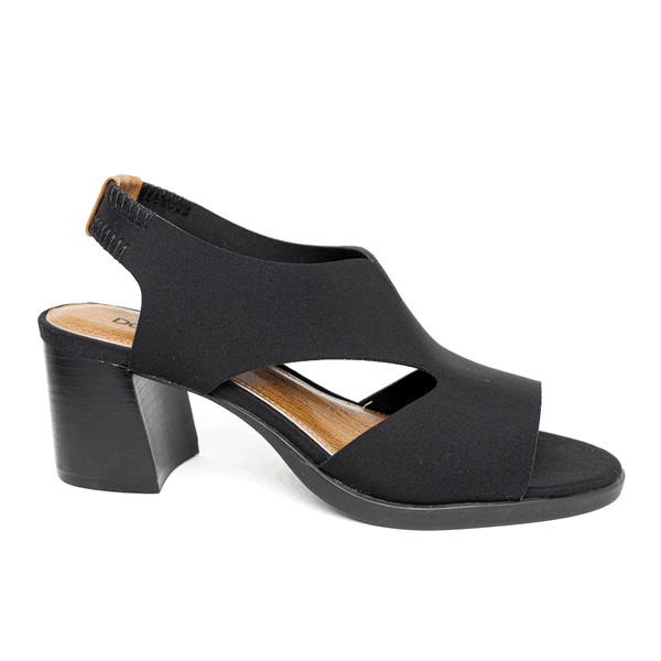 SANDÁLIA SOCIAL DOCTOR PÉ CONFORTÁVEL EM NEOPRENE ... - Comprou Já