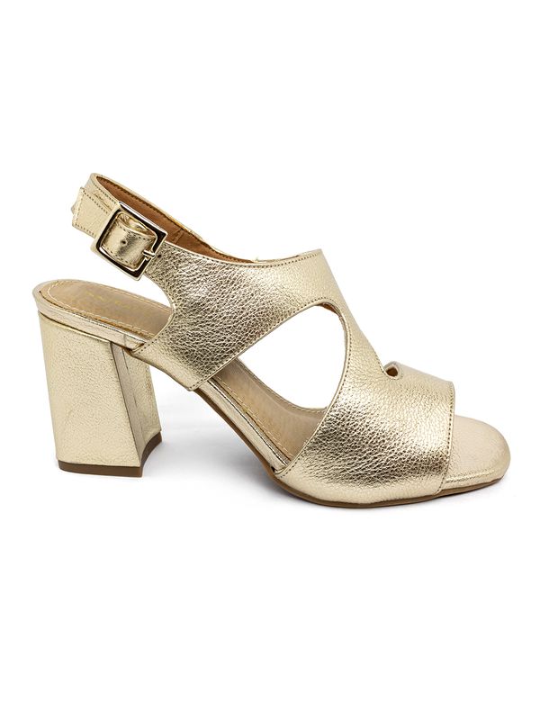 SANDÁLIA SOCIAL DOCTOR PÉ EM COURO LEGÍTIMO - 5356... - Comprou Já