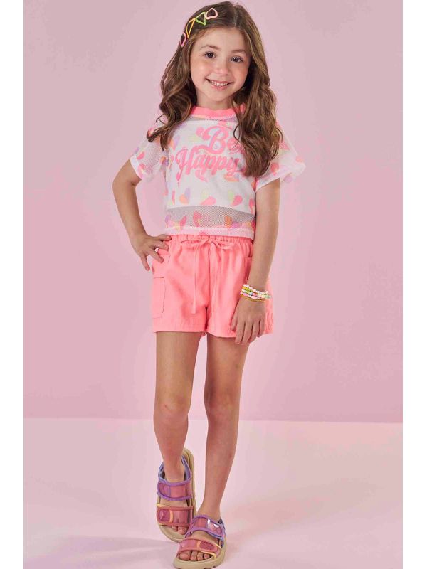 Trinj Fem Tela Kukie N/i - 2592720000100007 - Comprou Já