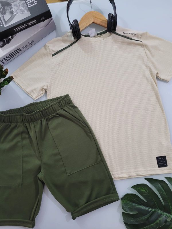 Conj Mas Nude Alakazoo N/i - 2592408000100007 - Comprou Já