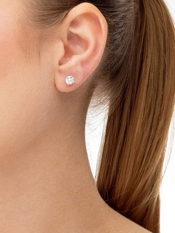 Brinco Diamante 70 pontos