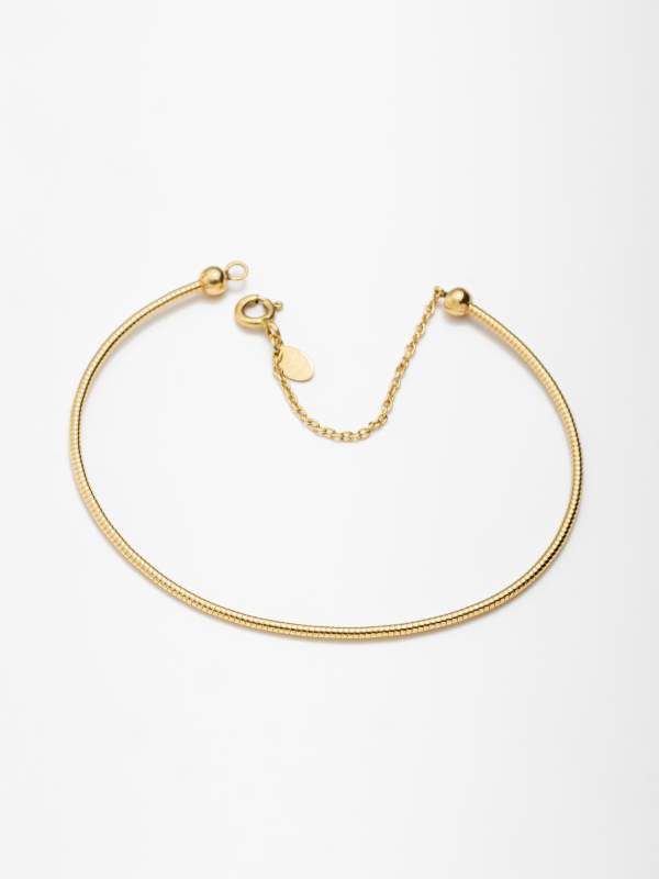 Pulseira Corda Violão