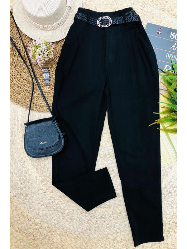 Calça Luiza