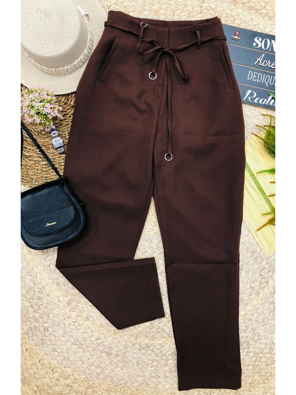Calça Zara 