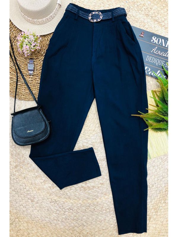 Calça Luiza