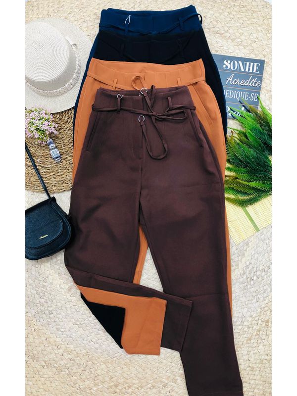 Calça Zara 