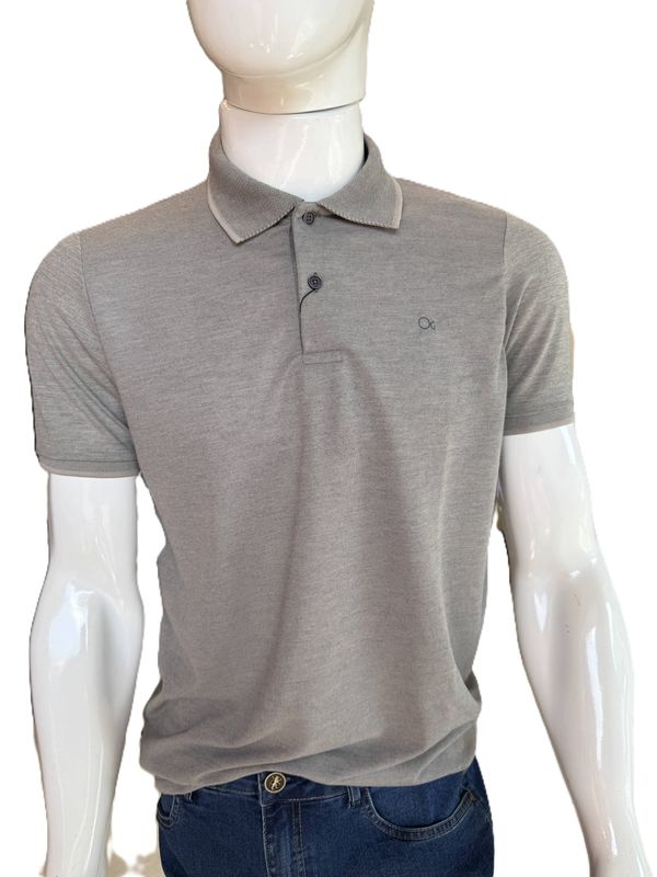 CAMISA POLO 007514019 OGOCHI 