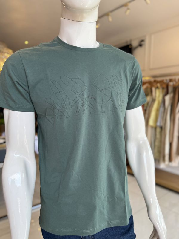 CAMISETA MC 006543059 OGOCHI 