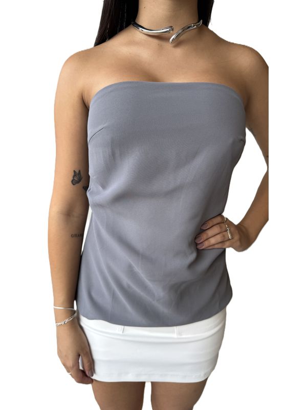 TOP TOMARA QUE CAI GIOVANA MODAS 