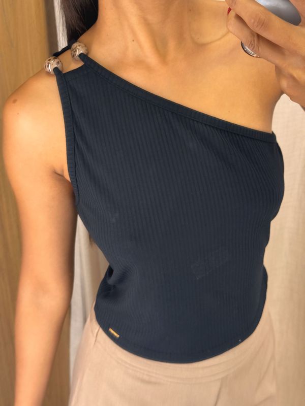 BLUSA MALHA 3544E LEZ A LEZ 