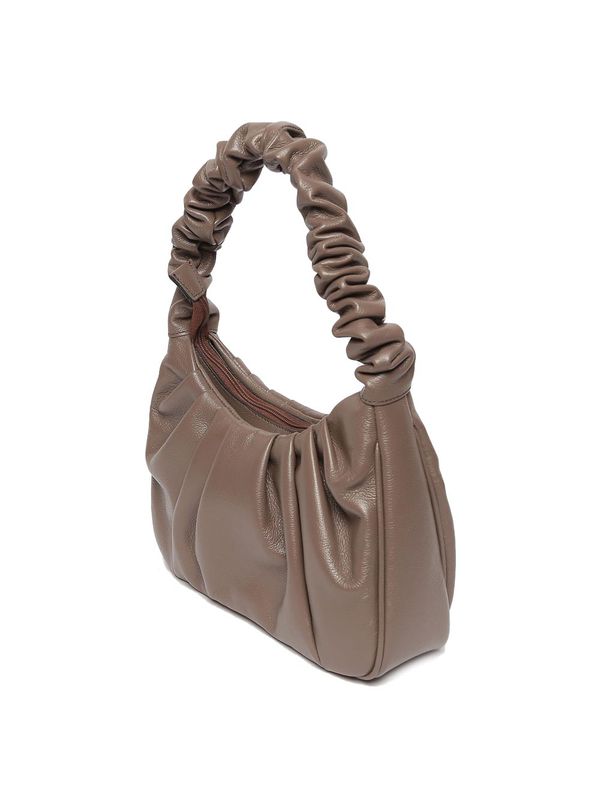 Bolsa de Couro Griffazzi Tody