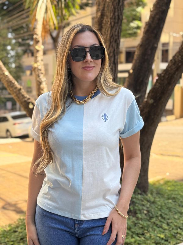 COMBO 3 T-SHIRTS 