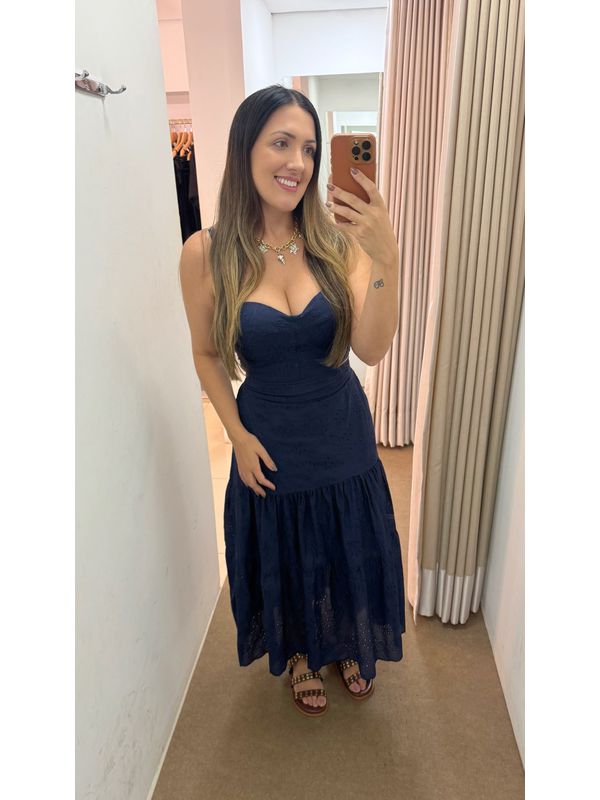 Conjunto Laise 