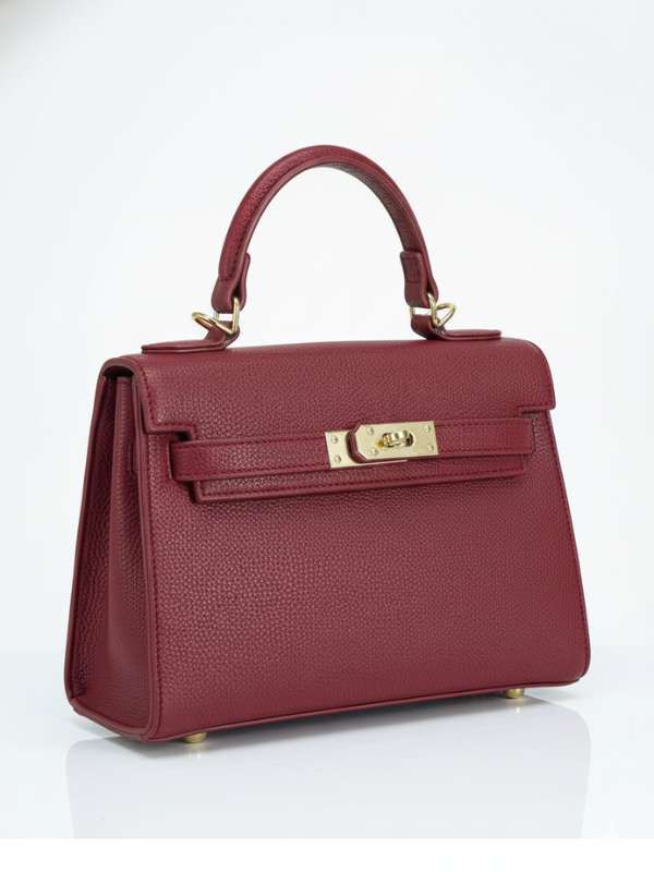 Bolsa Tira Colo Transversal Vi...