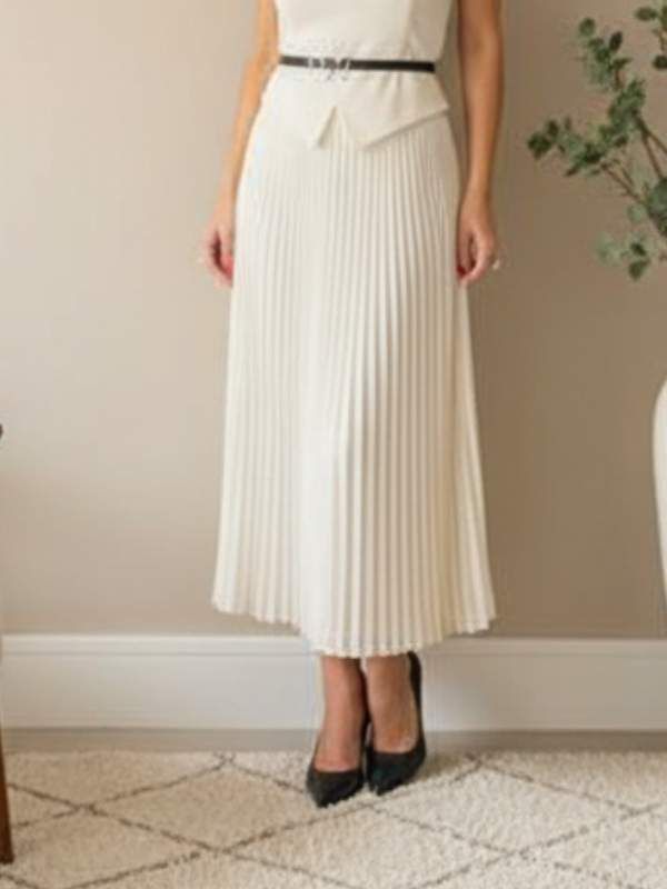 Vestido Elizabeth OFF