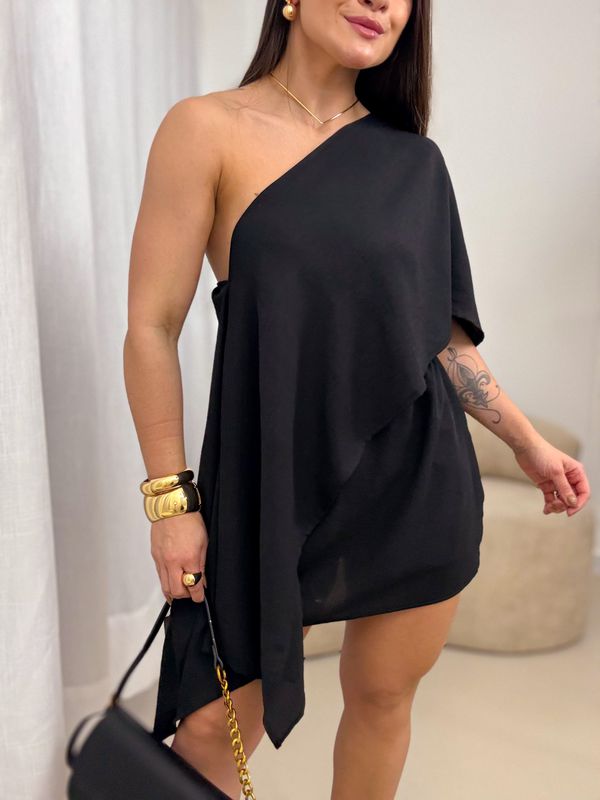 Conjunto Micaela Preto