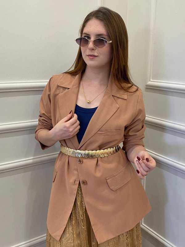 REGATA 106 AZUL MARINHO - 0013110025 - SIMONE PETRI 