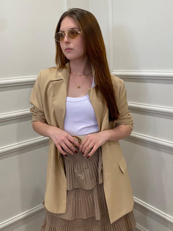 REGATA 106 BRANCO - 0013110018 - SIMONE PETRI 