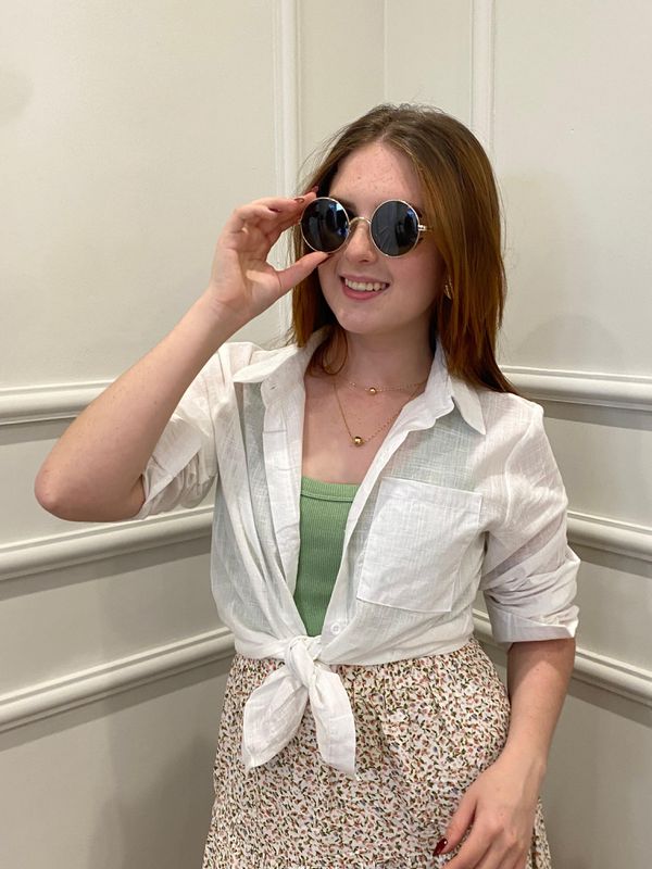 REGATA 106 VERDE - 0013110008 - SIMONE PETRI 