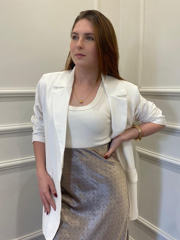 REGATA 106 OFF - 0013110004 - SIMONE PETRI 