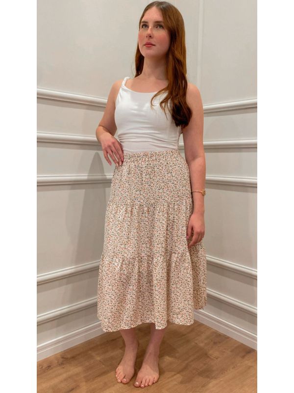 SAIA JASMIN FLORIDA - BRANCA - 0012870018 - SIMONE PETRI 