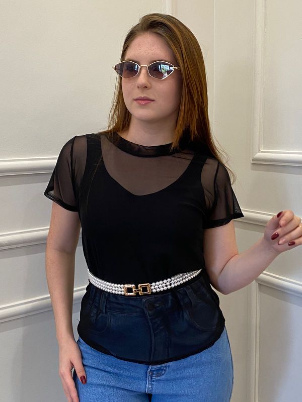 TULE 104 PRETO - 0013090002 - SIMONE PETRI 