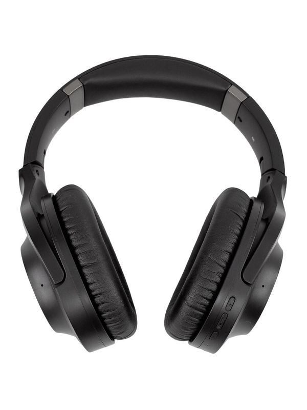 Headphone Bluetooth com Cancelamento de Ruído (ANC... - VIVO KEYD SHOP
