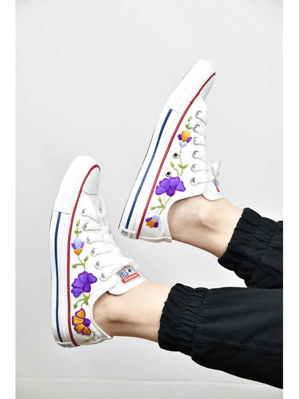 All star personalizado desenhos clearance