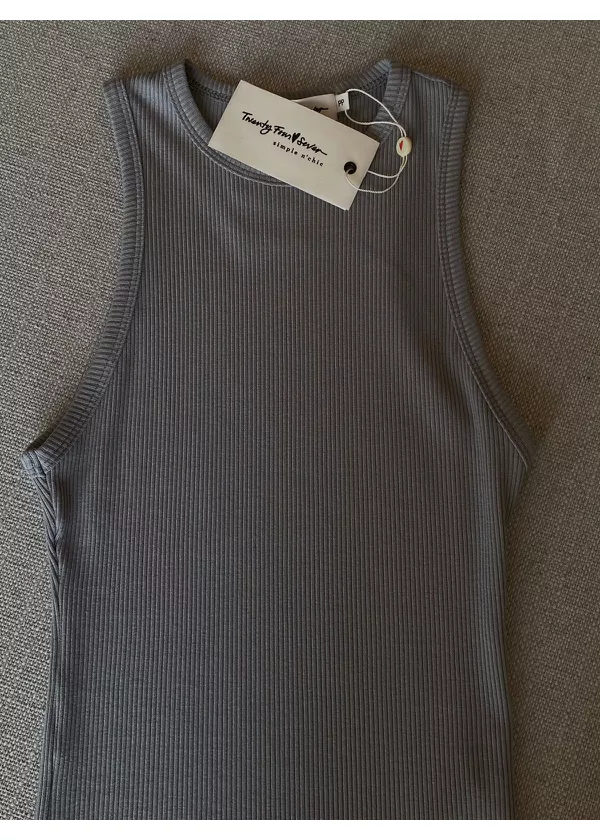 Regata Gisela Cinza - NUMERODUE
