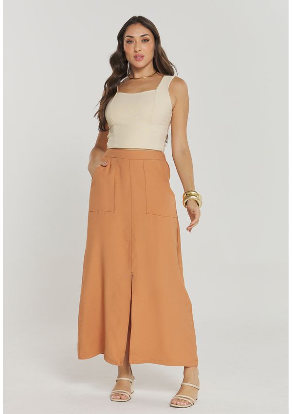 SAIA LONGA TWILL