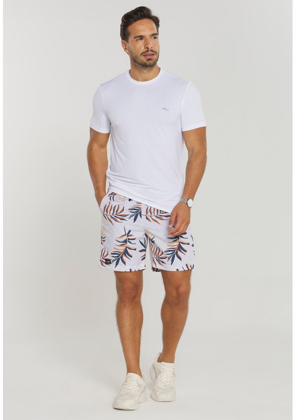 CAMISETA FLY MOVE