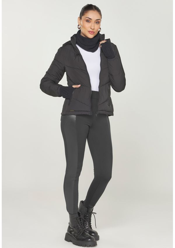 CALÇA MONTARIA DET. CIRRÊ