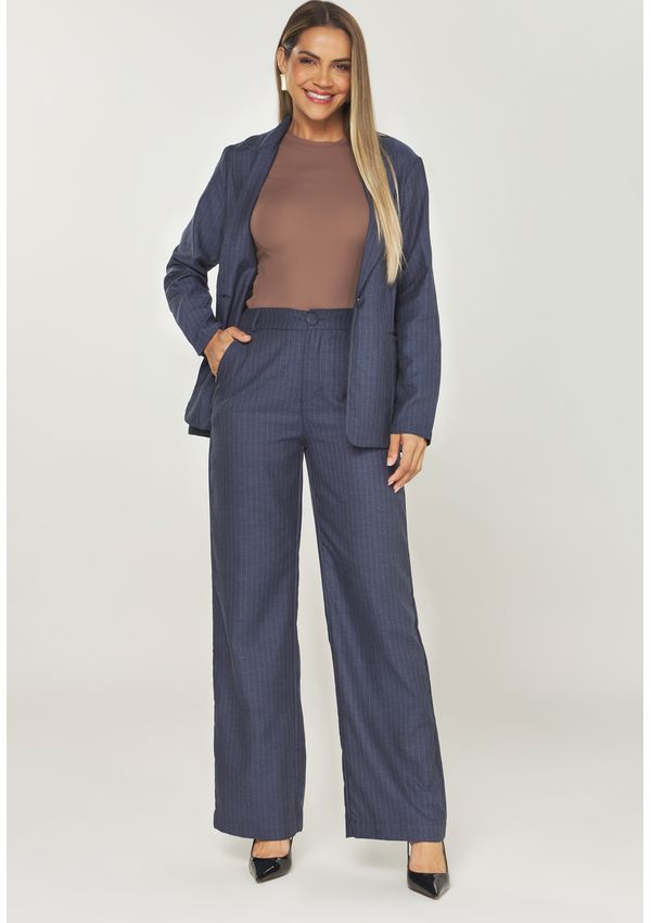 CONJUNTO RISCA DE GIZ