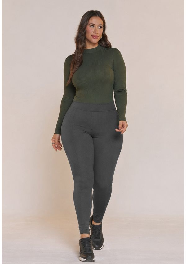 CALÇA MONTARIA PLUS