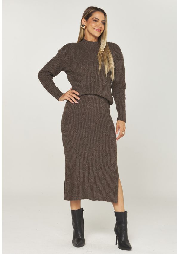 SAIA MIDI RETA C/ ARANS