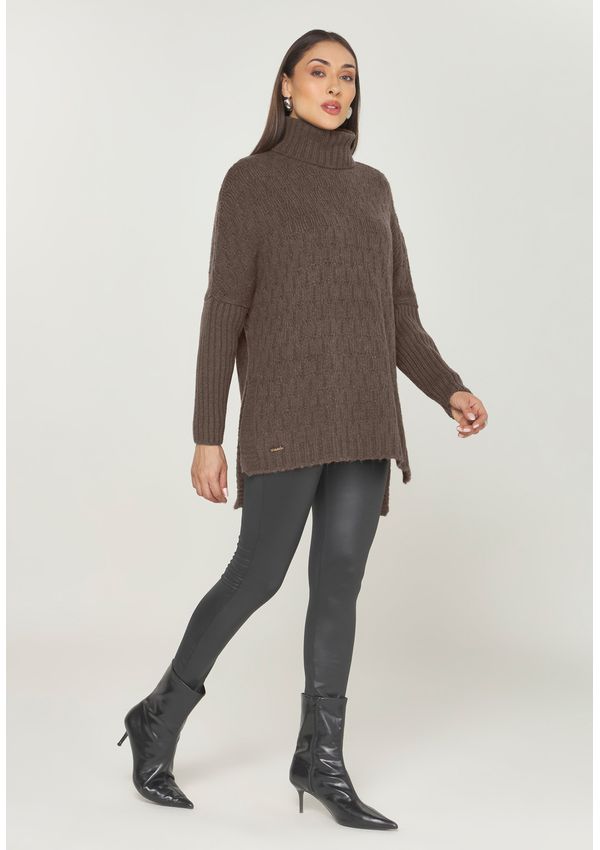 MAXIPULL LONDRES C/ GOLA