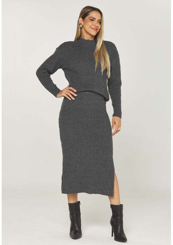 SAIA MIDI RETA C/ ARANS