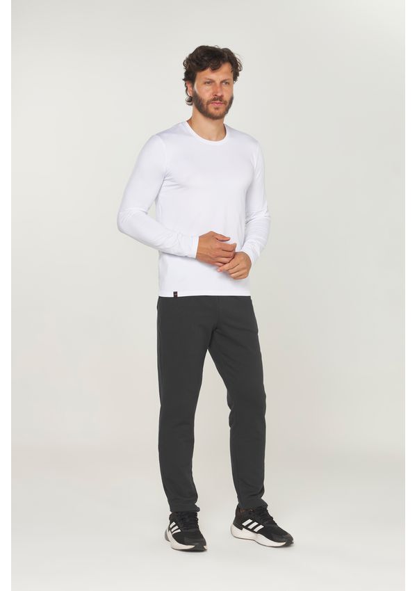 CALÇA MOLETOM MASCULINA