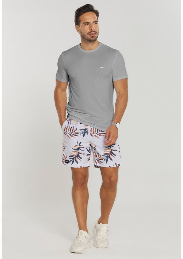 CAMISETA FLY MOVE