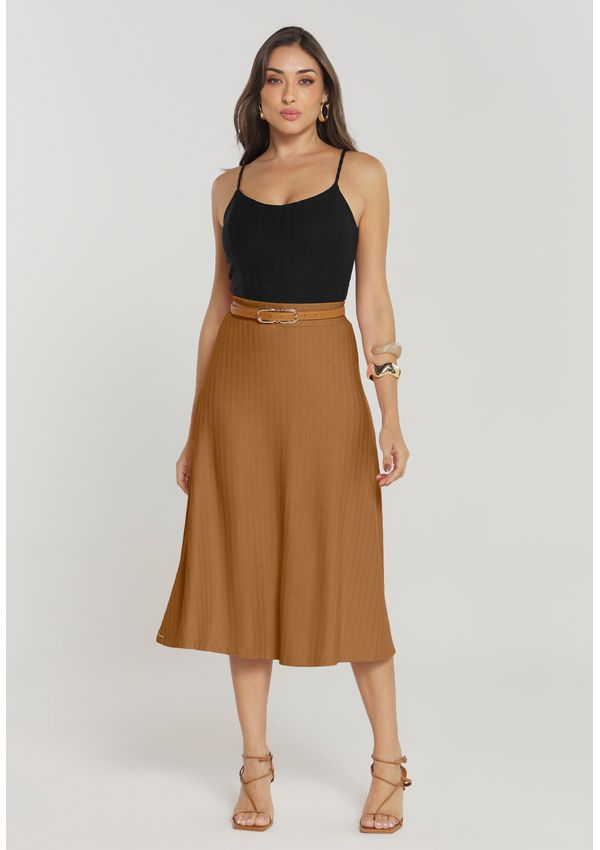 CROPPED MALHA CROCHÊ