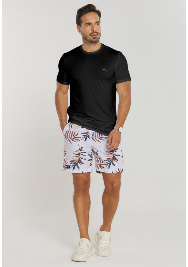 CAMISETA FLY MOVE