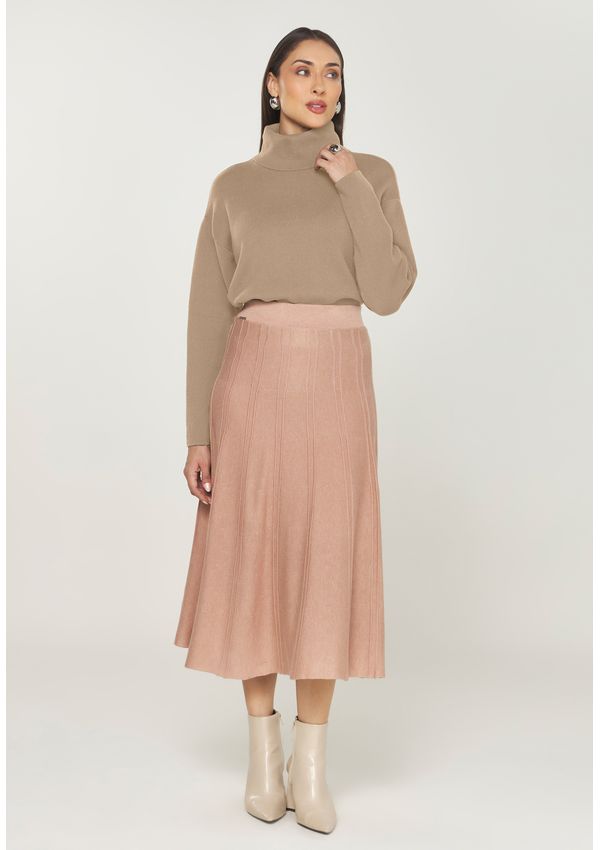 PULL GOLA BOBA FUTURE