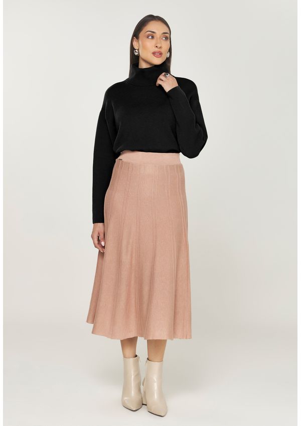 PULL GOLA BOBA FUTURE