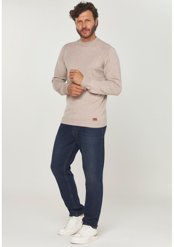 BÁSICA MASCULINA FUTURE