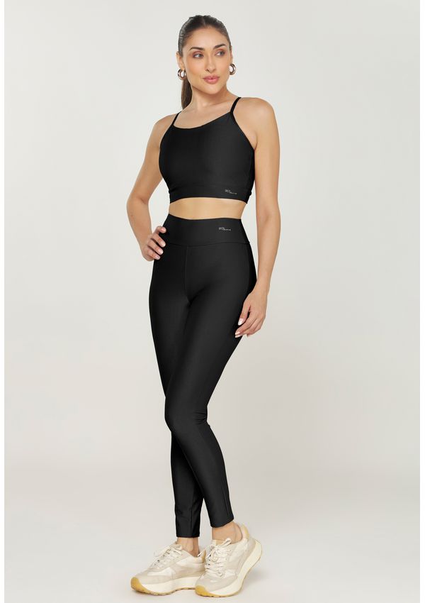 CALÇA LEGGING JUMP FIT