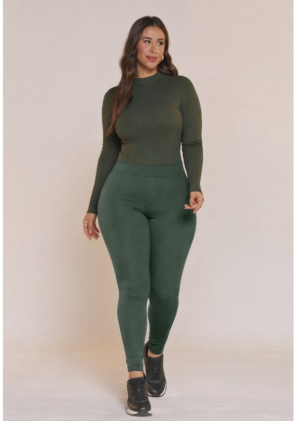 CALÇA MONTARIA PLUS