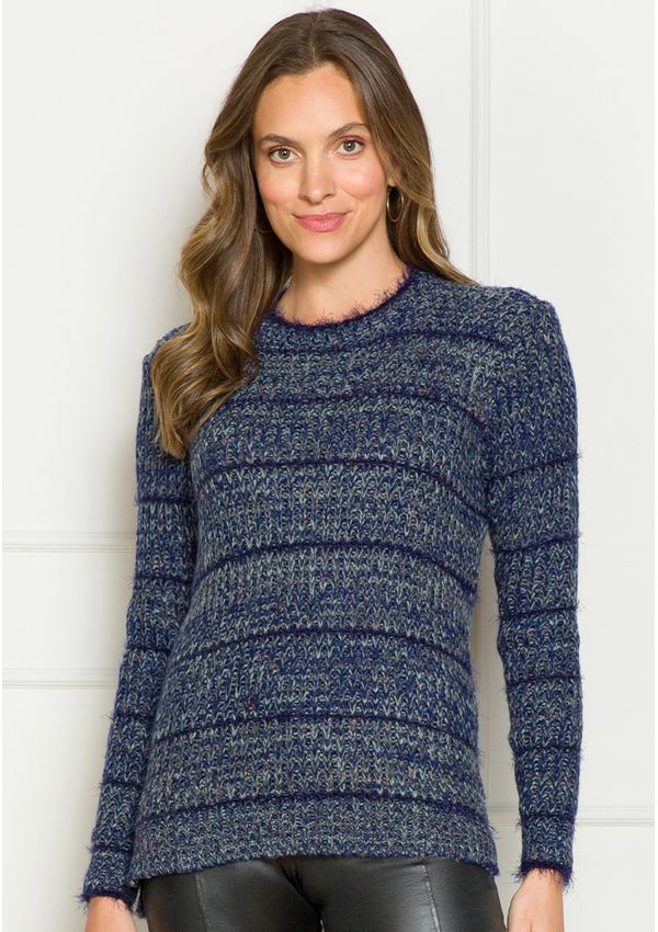 PULL MULTICORES