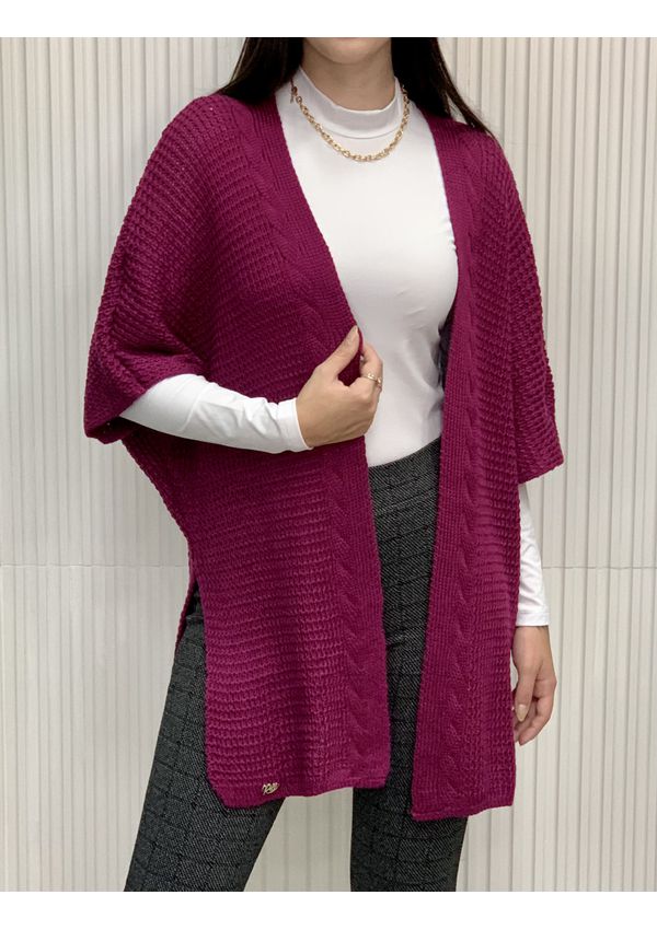 KIMONO YORK 