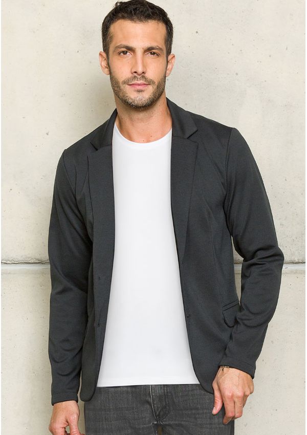 BLAZER MASCULINO